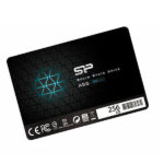 اس اس دی اینترنال SATA3.0 سیلیکون پاور مدل Ace A55 ظرفیت 256 گیگابایت - تصویر 12