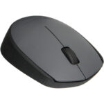 ماوس بی سیم لاجیتک مدل M170 - تصویر 16