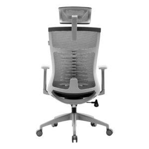 صندلی گیمینگ ریدمکس مدل EK 601