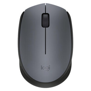 ماوس بی سیم لاجیتک مدل M170