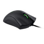 ماوس مخصوص بازی ریزر مدل DEATHADDER ESSENTIAL RZ01 - تصویر 20