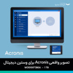 اس اس دی اینترنال وسترن دیجیتال مدل SA510 Blue ظرفیت یک ترابایت - تصویر 4