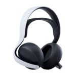 هدست پلی استیشن 5 سونی مدل PULSE Elite Wireless - تصویر 4