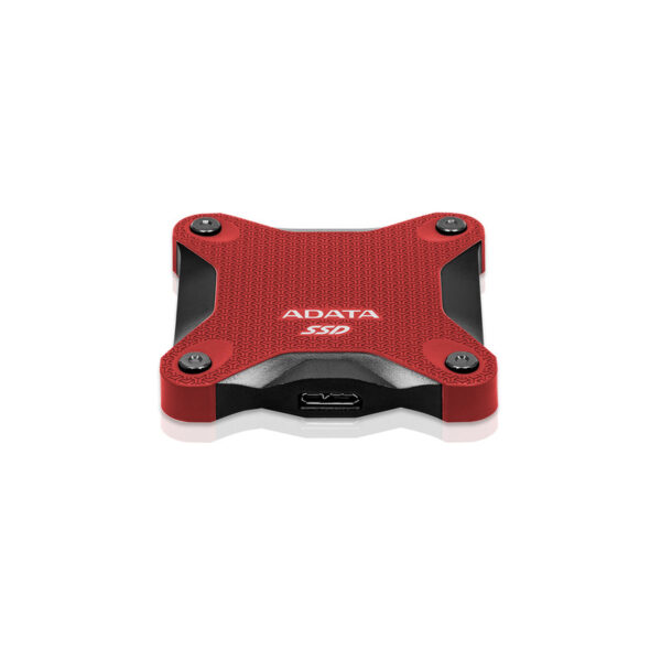 اس اس دی اکسترنال ای دیتا مدل SD620 ظرفیت یک ترابایت - تصویر 15