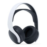هدست سونی مدل PULSE 3D مخصوص پلی استیشن 4 و 5 - تصویر 2