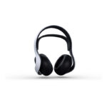 هدست پلی استیشن 5 سونی مدل PULSE Elite Wireless - تصویر 6