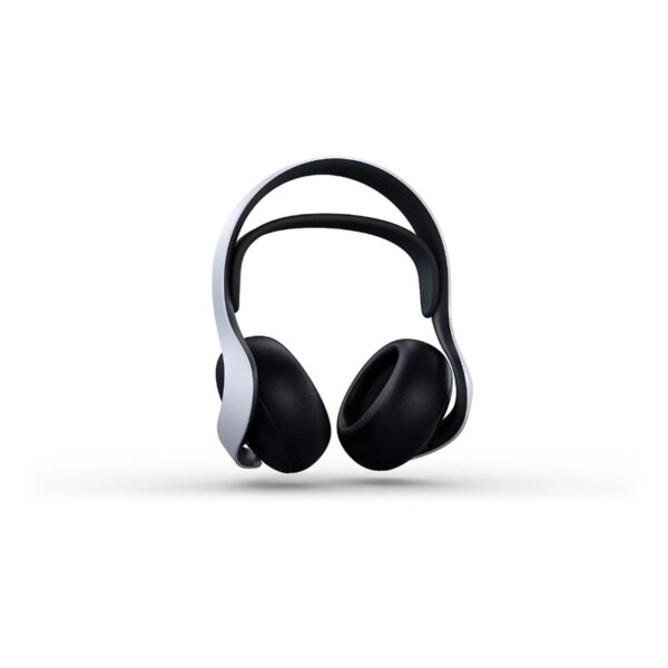 هدست پلی استیشن 5 سونی مدل PULSE Elite Wireless - تصویر 6