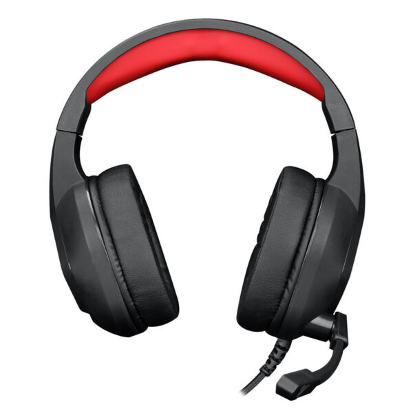 هدست مخصوص بازی ردراگون مدل H280 Medea - تصویر 3