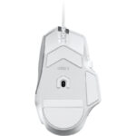 ماوس لاجیتک مدل G502x - تصویر 4