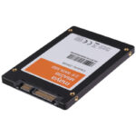 اس اس دی اینترنال مایا مدل MSA256 ظرفیت 256 گیگابایت - تصویر 4