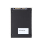 اس اس دی اینترنال SATA3.0 سیلیکون پاور مدل Ace A55 ظرفیت 256 گیگابایت - تصویر 20