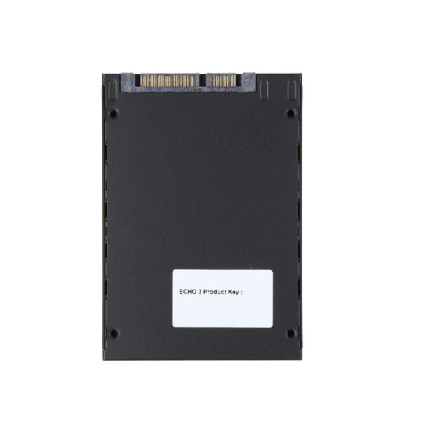 اس اس دی اینترنال SATA3.0 سیلیکون پاور مدل Ace A55 ظرفیت 256 گیگابایت - تصویر 20