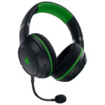 هدست گیمینگ ریزر مدل kaira for xbox - تصویر 4