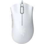 ماوس مخصوص بازی ریزر مدل DEATHADDER ESSENTIAL RZ01