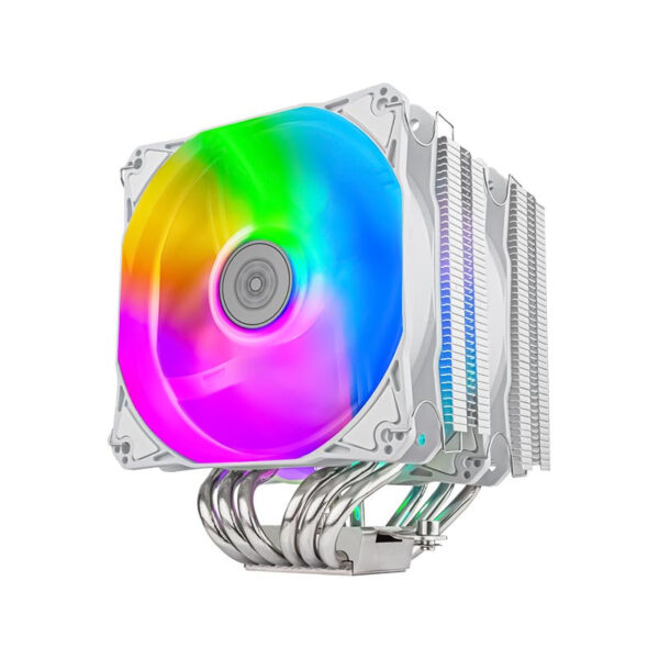 3f9a3d18e06a2b458190ff675c116a97a8765402_1733756574