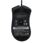 ماوس مخصوص بازی ریزر مدل DeathAdder Essential - تصویر 6