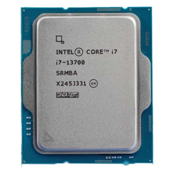 509e7baf8ff7e1910356a43242765b905f87248f_1686988755