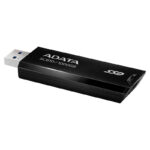 اس اس دی اکسترنال ای دیتا مدل SC610 ظرفیت 1 ترابایت - تصویر 4