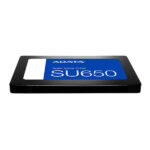 اس اس دی ای دیتا مدل SU650 ظرفیت 512 گیگابایت - تصویر 4