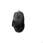 ماوس لاجیتک مدل G502x - تصویر 2