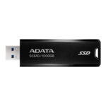 اس اس دی اکسترنال ای دیتا مدل SC610 ظرفیت 1 ترابایت - تصویر 7