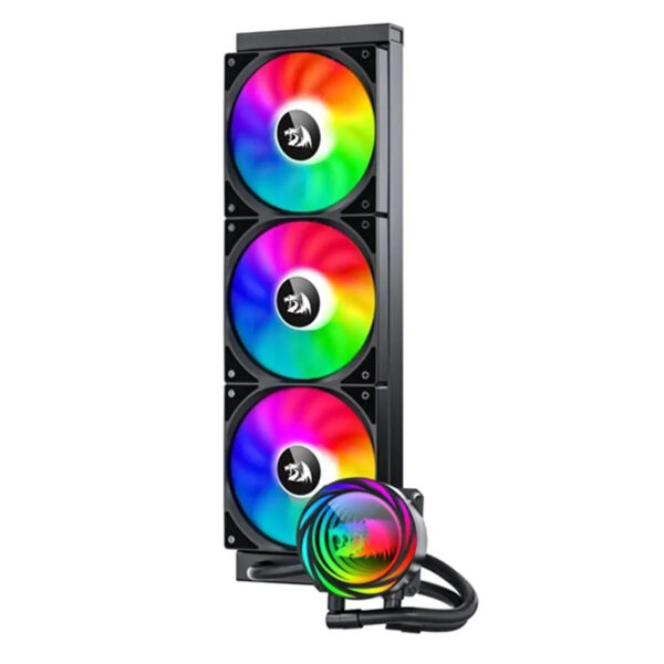 62432e30f4c3078c7c71941a17042ffc556263ef_1745412035