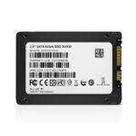 اس اس دی اینترنال ای دیتا مدل Ultimate SU630 ظرفیت 960 گیگابایت - تصویر 2