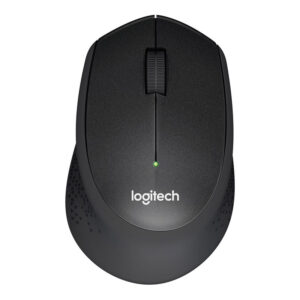 ماوس لاجیتک مدل M330