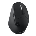 ماوس بی سیم لاجیتک مدل M720 - تصویر 2