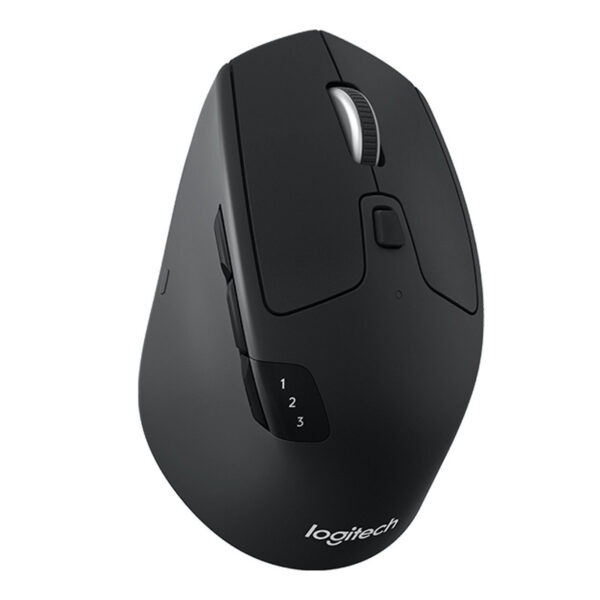 ماوس بی سیم لاجیتک مدل M720 - تصویر 2