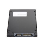 اس اس دی اینترنال SATA3.0 سیلیکون پاور مدل Ace A55 ظرفیت 256 گیگابایت - تصویر 18