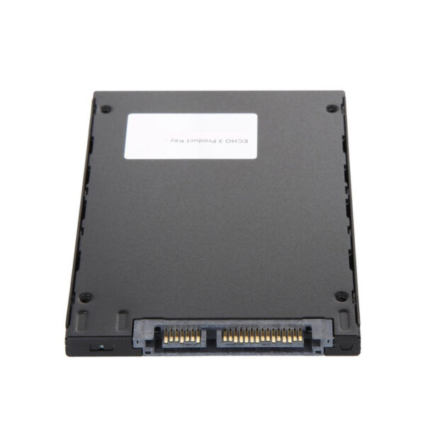 اس اس دی اینترنال SATA3.0 سیلیکون پاور مدل Ace A55 ظرفیت 256 گیگابایت - تصویر 18