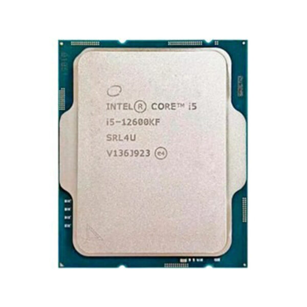 7265216cf135cc5bdf08d0582d566344cf07ded1_1722865393