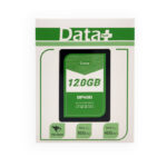 اس اس دی اینترنال دیتا پلاس مدل  DP800 120GB ظرفیت 120 گیگابایت - تصویر 5