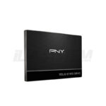 اس اس دی اینترنال پی ان وای مدل  CS900 ظرفیت یک ترابایت - تصویر 2