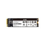 اس اس دی اینترنال ای دیتا ایکس پی جی مدل PCIE M2 GAMMIX S70 BLADE ظرفیت چهار ترابایت - تصویر 17