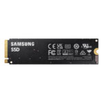 اس اس دی اینترنال سامسونگ مدل 980 EVO ظرفیت 1 ترابایت - تصویر 4