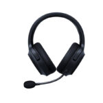 هدست مخصوص بازی بی سیم ریزر مدل Barracuda X Hyperspeed Multi-platform Wireless - تصویر 10