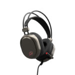 هدست مخصوص بازی تسکو مدل GH 5160 - تصویر 3