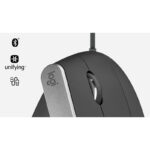 ماوس لاجیتک مدل MX Vertical - تصویر 13