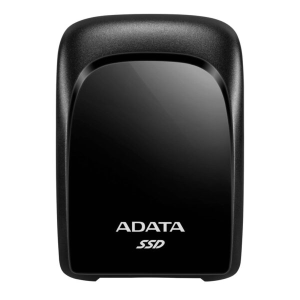 اس اس دی اکسترنال ای دیتا مدل SC680  ظرفیت 240 گیگابایت - تصویر 4