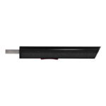 اس اس دی اکسترنال ای دیتا مدل SC610 ظرفیت 1 ترابایت - تصویر 2