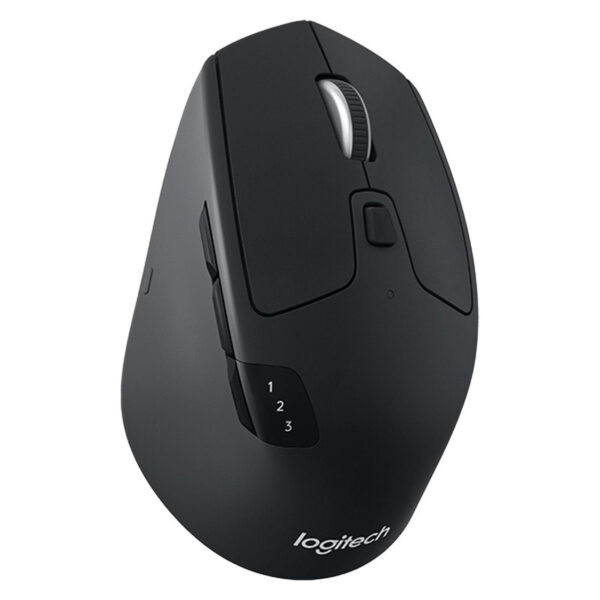 ماوس بی سیم لاجیتک مدل M720 - تصویر 1