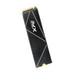 اس اس دی اینترنال ای دیتا ایکس پی جی مدل PCIE M2 GAMMIX S70 BLADE ظرفیت چهار ترابایت - تصویر 5