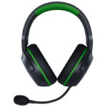 هدست گیمینگ ریزر مدل kaira for xbox - تصویر 3