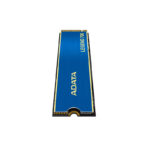 اس اس دی اینترنال ای دیتا مدل legend 700 ظرفیت 256 گیگابایت - تصویر 6