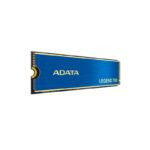 اس اس دی اینترنال ای دیتا مدل legend 700 ظرفیت 256 گیگابایت - تصویر 5