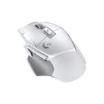ماوس لاجیتک مدل G502x - تصویر 9