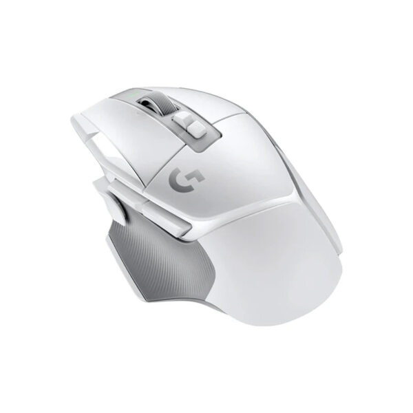 ماوس لاجیتک مدل G502x - تصویر 9