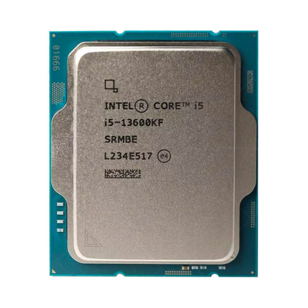 965501e3c334bd63271e7feff2e483718abdd937_1679872340